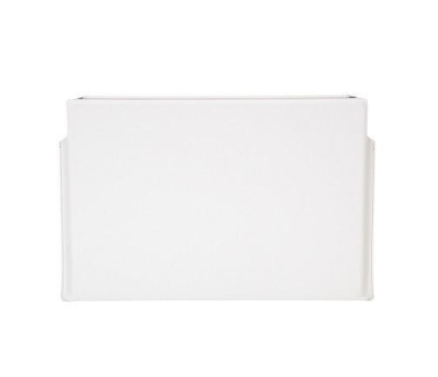 Dell Premier Sleeve (S) - XPS 13 (Alpejska Biel) - 420984 - zdjęcie 6